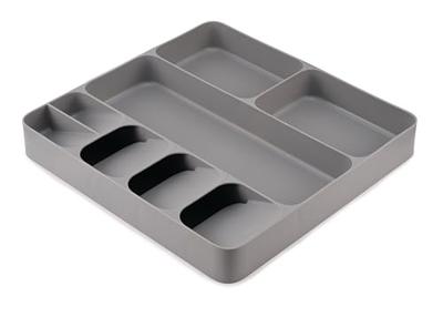 Joseph Joseph Aanrecht Opberglade Keukenlade Organiser - thumbnail