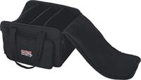 Gator Cases G-LIGHTBAG-1610 tas voor 4 LED PAR spots - thumbnail