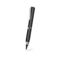 Hama Stylus Active Fineline Met Dunne Punt Van 2,5 Mm Voor Tablets - thumbnail