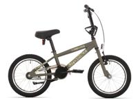 Royal 16" tornado camouflage - thumbnail