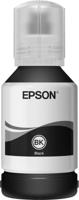Epson 102 EcoTank inktfles Inkt Zwart - thumbnail