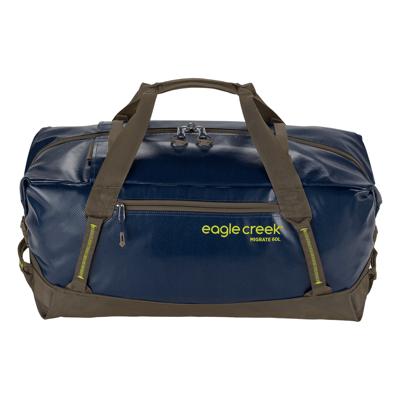 Eagle creek Migrate Duffel Rush Blue 60L