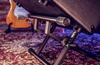 QuikLok BS-317 - thumbnail