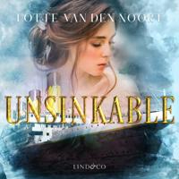 Unsinkable - thumbnail