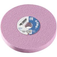 Metabo Accessoires Reserve slijpsteen Ø 150x20x20 mm - 80 J - 630638000 - thumbnail