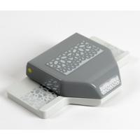 EK Tools • large edge punch embroidery - thumbnail