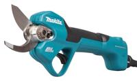 Makita DUP180Z Accu snoeischaar LXT 18V Basic Body - thumbnail
