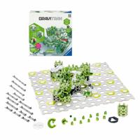 Ravensburger Gravitrax base action-set skytrax m - thumbnail