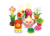 kaarsjes Clementoni Talent Maker - thumbnail