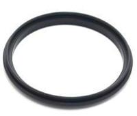 Caruba Step-up/down Ring 67mm - 77mm - thumbnail