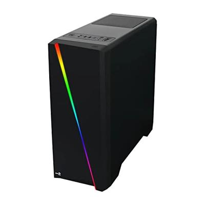 Aerocool Cylon Zwart Aerocool Cylon Zwart