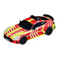 Carrera mercedes-amg gt112 emergency - 1:43 - thumbnail