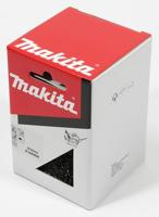 Makita Accessoires Schuurrol Staaldraad - P-04400 - thumbnail