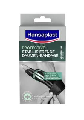 Duimbrace protective 1 Stuks Duimbrace protective 1 Stuks