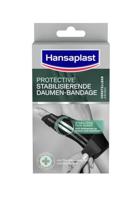 Duimbrace protective 1 Stuks - thumbnail