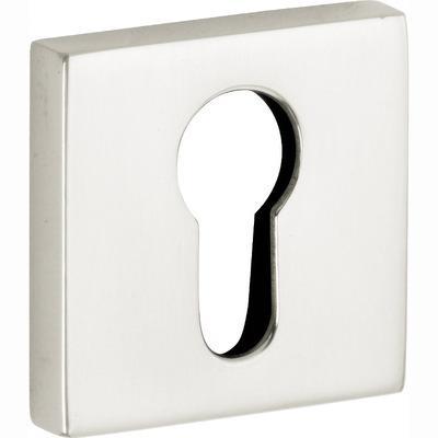 cilinderrozet Bauhaus verdekt MGN cilinderrozet Bauhaus verdekt MGN