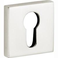 cilinderrozet Bauhaus verdekt MGN - thumbnail