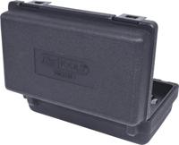 KS Tools 700.2135 Silontlagergereedschapsset voor BMW en mini-vooras, 7-delig - thumbnail