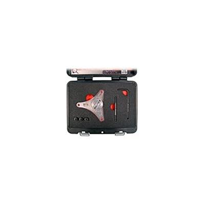 Bahco tmg fca 0.9 twinair p | BE501102