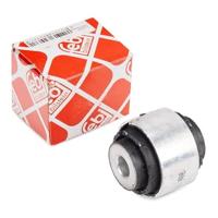 Lager in lengte geplaatste wieldraagarm 32037 - thumbnail