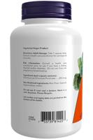 Chromium Picolinate 200mcg 250v-caps - thumbnail