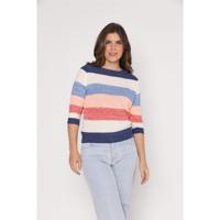 Trui ronde hals - thumbnail