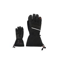 Lenz heat glove 6.0 - heated gloves - thumbnail