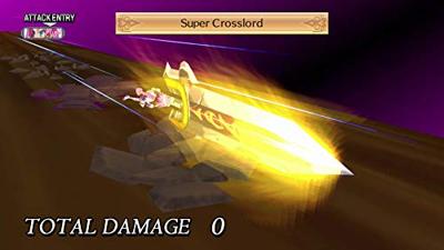 Disgaea 4 Complete+ A Promise of Sardines Edition - thumbnail
