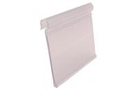 Newlooxs New looxs prijskaarthouder - thumbnail