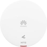 Toegangspunt Huawei AP361 Wit - thumbnail