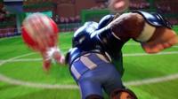 Mario Strikers Battle League Football - thumbnail