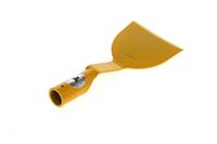 Ochsenkopf 1592610 Schilschop 1180 mm 770 g - thumbnail