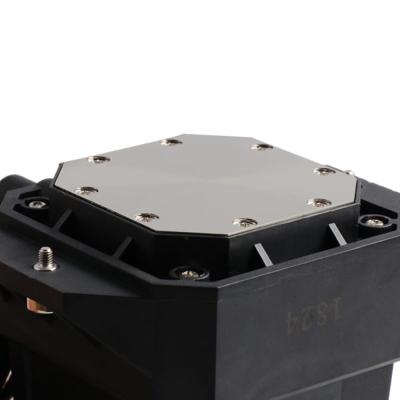 Thermalright Turbo Right 360C Waterkoelingskit