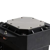 Thermalright Turbo Right 360C Waterkoelingskit - thumbnail