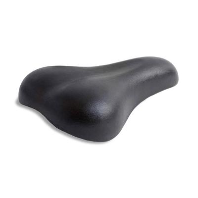 Abi Zadel junior 24 inch