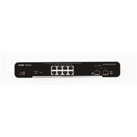 Ruijie RG-NBS3100-8GT2SFP-P Switch - thumbnail
