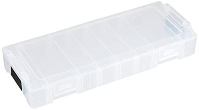 Bosch Accessoires Systeem accessoires L-Boxx Micro () - 1600A025A2 Bosch Accessoires Systeem accessoires L-Boxx Micro () - 1600A025A2