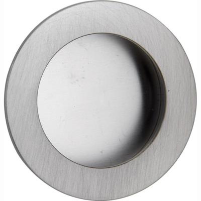 Schuifdeurkom rond 30mm MMN Schuifdeurkom rond 30mm MMN