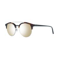 Gant GA7112 5252Q Heren Zonnebril 52x20x145 - thumbnail