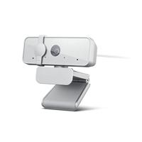 Lenovo GXC1E71383 webcam 2,8 MP 1920 x 1080 Pixels USB Wit - thumbnail