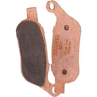 GALFER remblokken "fd406" brake pad fd406 g1371 sint.metal street - thumbnail