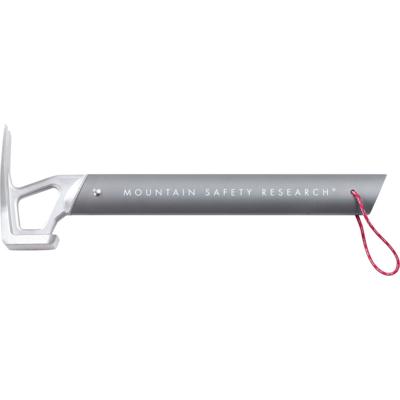 MSR Stake Hammer Hamer MSR Stake Hammer Hamer