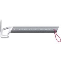 MSR Stake Hammer Hamer - thumbnail