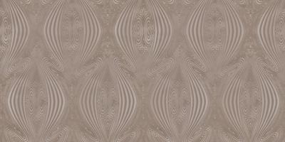 Dutch Wallcoverings New Tekko Dessin - Grijs