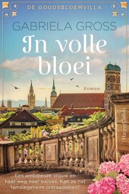 In volle bloei (Paperback)