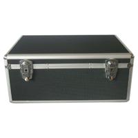 MediaRange CD/DVD-Koffer 1000-x - thumbnail