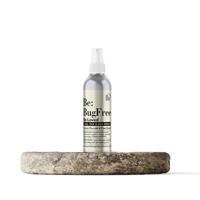 Beloved bugfree flea tick & bug spray - thumbnail