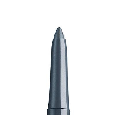 Artdeco Mineral Eye Styler 0.40 g 89 Mineral Blue Cornflower Oogpotlood 0.4 g