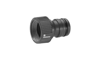 Gardena Kraanaansluitstuk - 1513-20 - 1513-20 - thumbnail