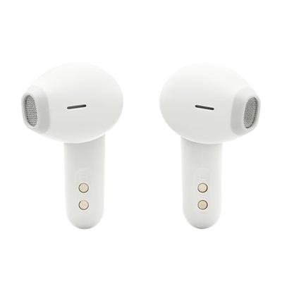 JBL Wave Flex 2 Oordopjes Wit